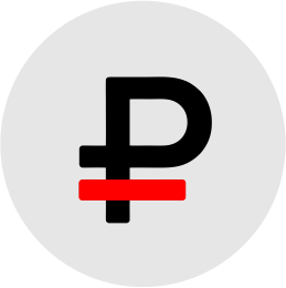 Россия  /  Эксклюзив