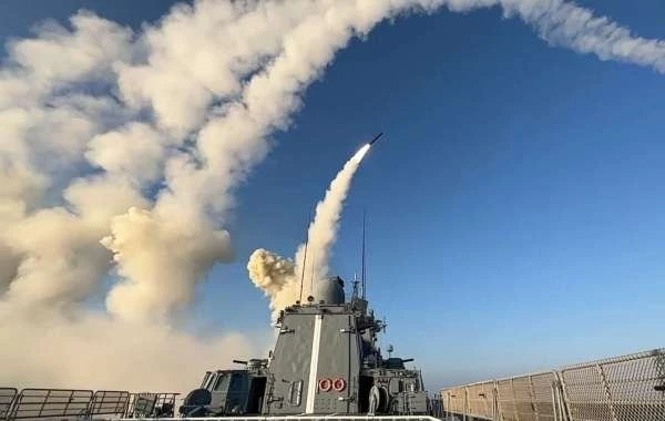 Украина сегодня 30 июня 2023, последние новости: продвижение армии РФ. Спецоперация (СВО) России сегодня, карта боевых действий 30.06.2023