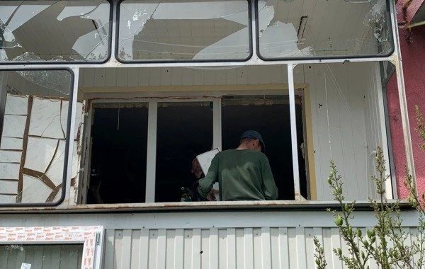 Белгородская область сегодня, 30 июня, обстрелы со стороны Украины: последние новости, обстановка сейчас, 30.06.2023, что происходит