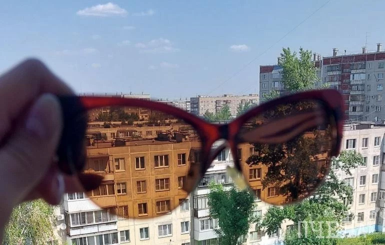 В конце недели южноуральцев ожидает 30-градусная жара