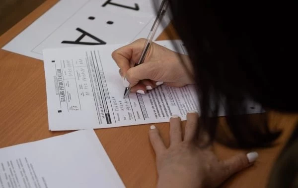 Отмена ЕГЭ в России, принято решение или нет, последние новости сегодня, 30 июня: дискуссии об отмене ЕГЭ активизировались