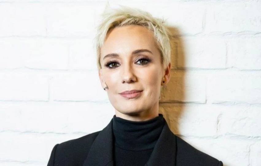 Чулпан Хаматова назвала Бессмертный полк «официальным и бездушным официозом»