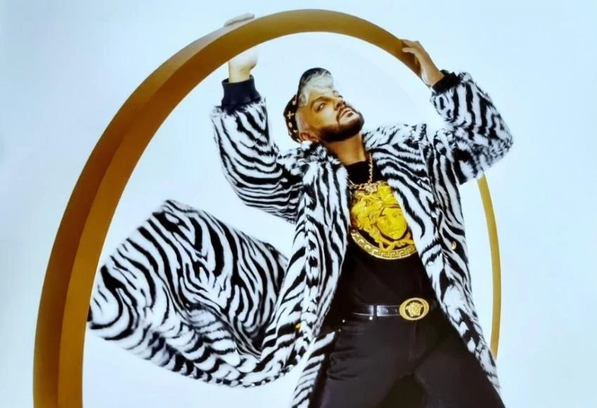 Отец Киркорова оправдал его увлечения пластическими операциями талантом