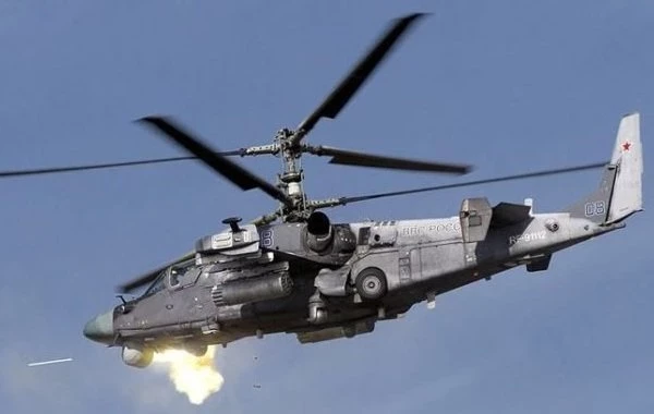 Украина сегодня 30 июня 2023, последние новости: армия РФ мощно бомбит ВСУ. Спецоперация России сегодня, карта боевых действий 30.06.2023