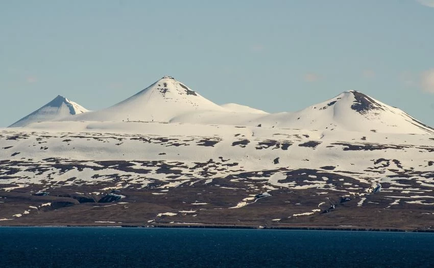 Для россиян планируют открыть новое безвизовое направление в Европе
