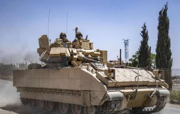 Артемовск (Бахмут) сегодня, 30.06.2023, обзор боевых действий, последние новости: ВСУ активизируют усилия, подробности на 30 июня 2023 года