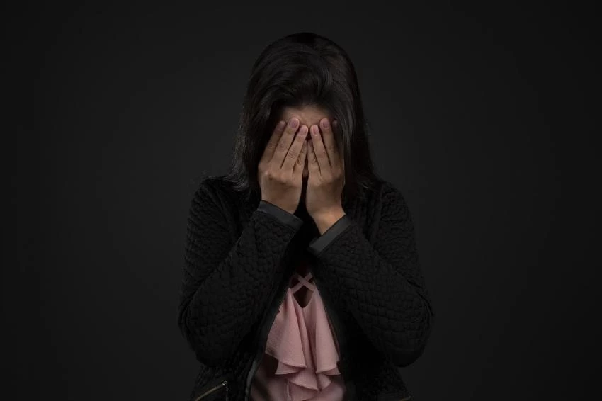 Ученая Елена Митрошина рассказала об исследовании серотонина для лечения депрессии