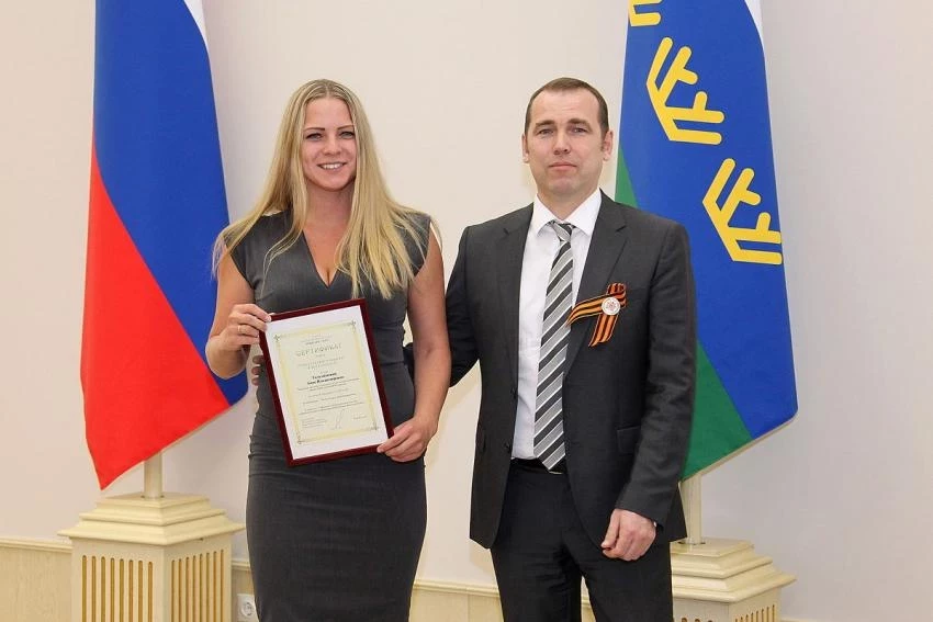 Губернатор Курганской области призвал прекратить использовать слова «кринж» и «рофлы»