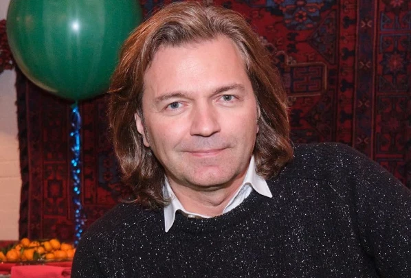 Дмитрий Маликов связал отмену русской культуры на Западе с «бессильной завистью»