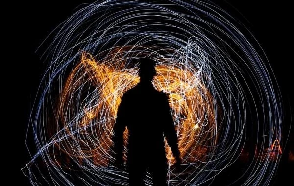 Магнитная буря сегодня, 18, 19 и 20 июня: будет или нет, расписание магнитных бурь на июнь 2023 года, неблагоприятные дни