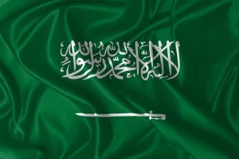 Саудовская Аравия может серьезно навредить США тремя способами