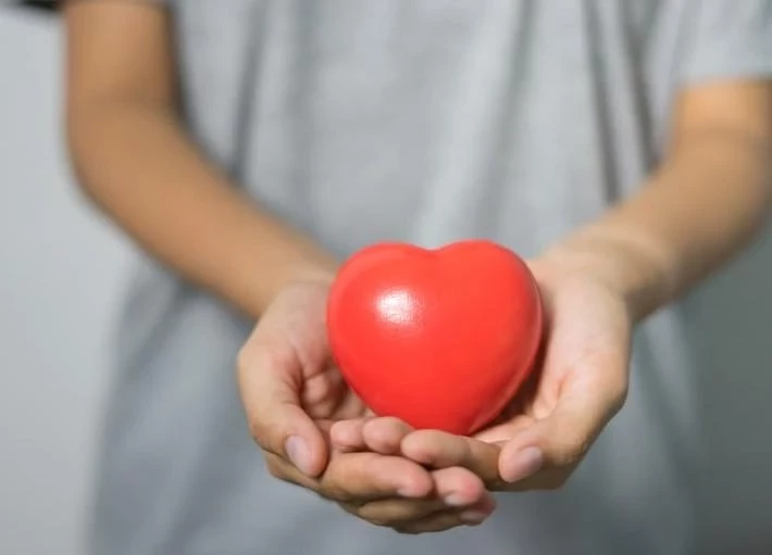 Врачи высказали сомнение в необходимости тестирования на уровень витамина D у детей