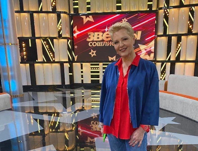 Дерзкие ученики заставили Маргариту Суханкину отказаться от работы в школе