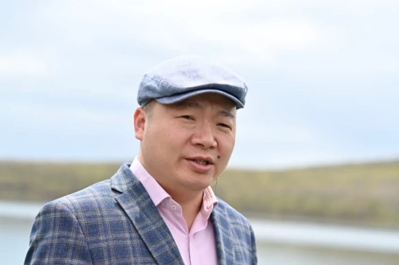 Вьетнам и Приморье: большие возможности и серьезные вызовы