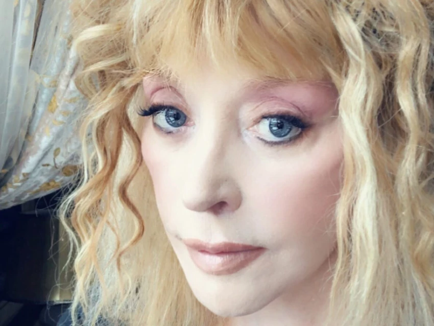 НТВ: Алла Пугачева в Израиле проживает на «местной рублевке»