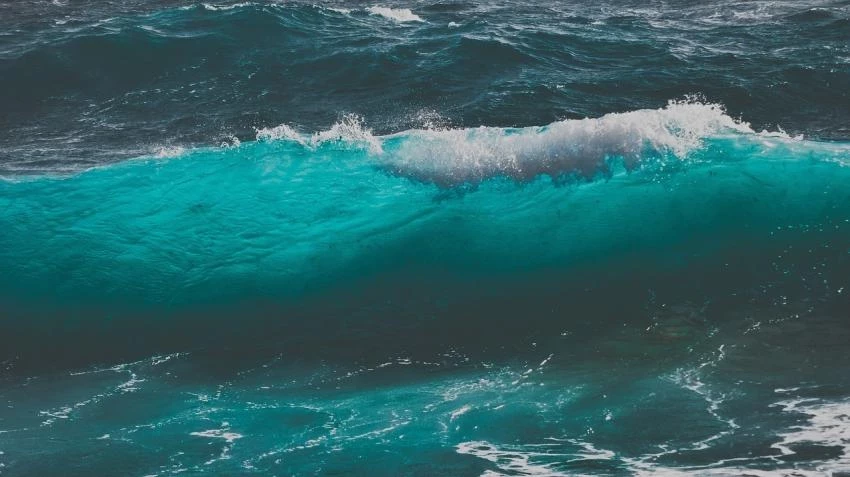 Названа причина гибели пассажиров батискафа «Титан»