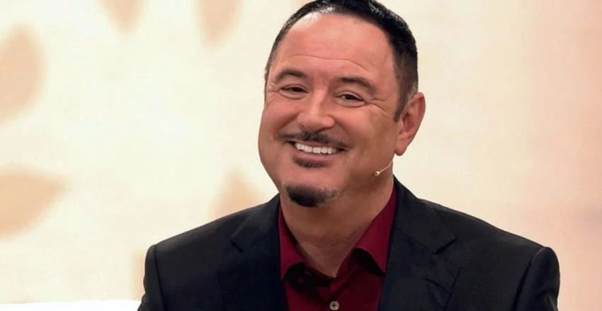 Пугачева расхвалила Леонидова после концерта в Израиле