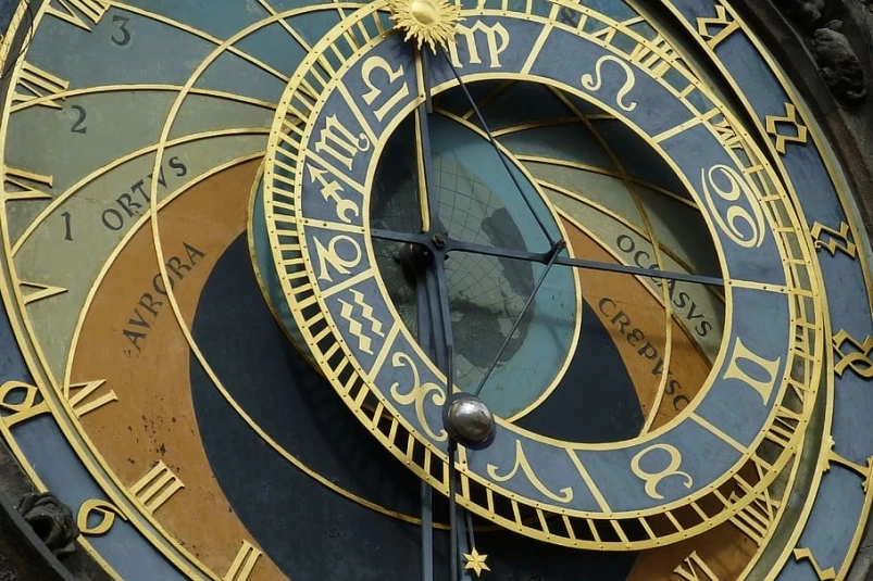 Богатство Скорпионов, выигрыш Водолеев и подарки Рыб: подробный гороскоп на 24 июня