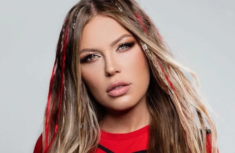 Экс-участники «Фабрики звёзд-7» раскритиковали Дакоту после её жалоб на Константина Меладзе