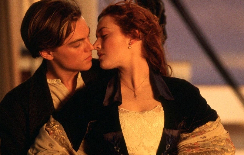 Кто из звезд погружался под воду на батискафе