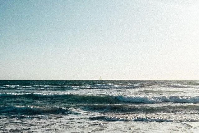 Акции Logitech рухнули из-за трагедии с батискафом «Титан»