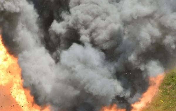 Одесса, Харьков сегодня, 24 июня, последние новости: оперативные сведения на текущий момент, подробности на 24.06.2023