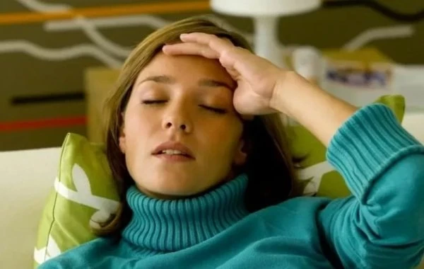 Магнитная буря сегодня, 24, 25 и 26 июня 2023 года: Землю может накрыть мощный шторм, расписание магнитных бурь до конца июня 2023