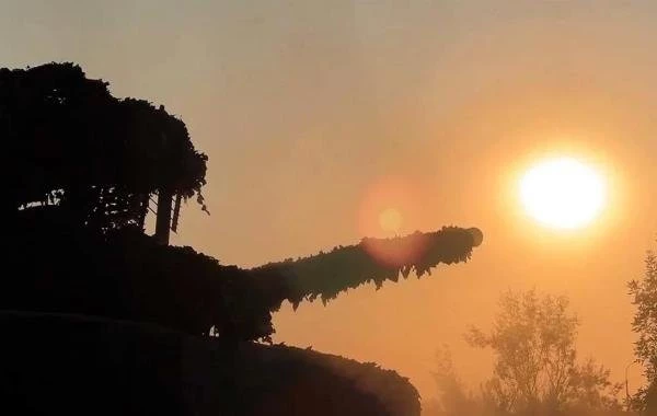 Авдеевка, Марьинка сегодня, 24 июня, последние новости: из-за обстрелов ВСУ Марьинка превратилась в руины, детали сейчас, 24.06.2023