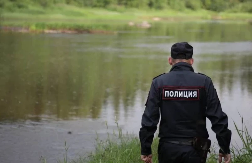 Трое детей в Приморье пошли купаться и пропали без вести