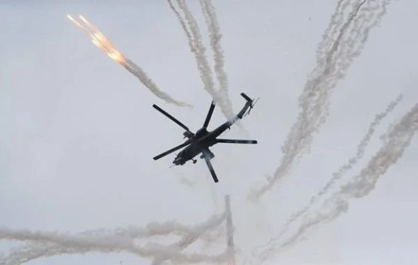 Одесса, Харьков сегодня, 25 июня 2023, последние новости: мощные удары ВС РФ, обстановка в Харьковской и Одесской областях на 25.06.2023