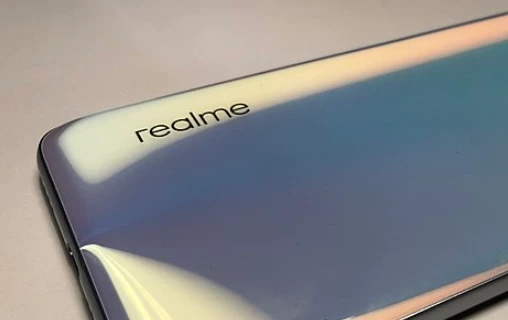 Серия флагманских смартфонов Realme Narzo 60 получит версию с 1 ТБ памяти