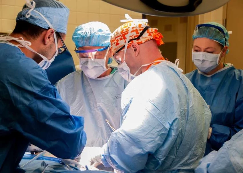 Врач Вахабова назвала два редких и очень опасных вида рака