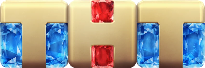 Шоу «Выжить в Дубае» появится в эфире телеканала ТНТ