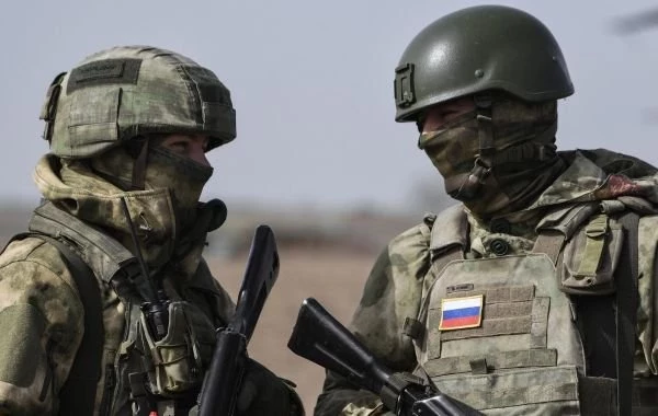 Украина сегодня 26 июня 2023, последние новости: успешные атаки армии РФ. Спецоперация (СВО) РФ сегодня, карта боевых действий 26.06.2023