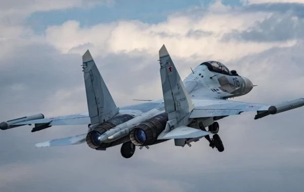 Одесса, Харьков сегодня, 26 июня 2023, последние новости: новые удары ВС РФ, обстановка в Харьковской и Одесской областях на 26.06.2023