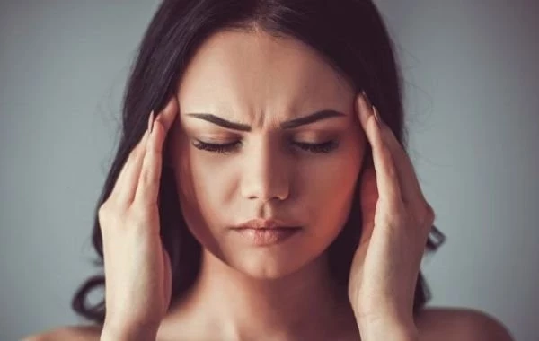 Магнитная буря сегодня, 26, 27 и 28 июня 2023 года: метеозависимых предупредили о сюрпризах, расписание магнитных бурь до конца июня 2023