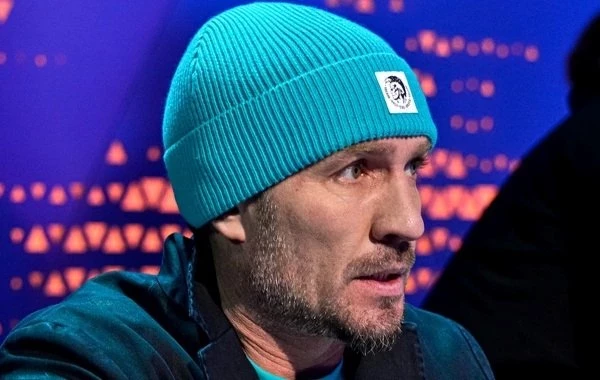 Роман Костомаров, состояние на 26 июня, последние новости сегодня: что нового известно о самочувствии фигуриста, подробности сейчас