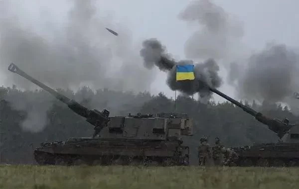 Контрнаступление ВСУ сегодня, последние новости 26.06.2023: где продолжается сейчас, что происходит в зоне СВО на Украине, 26 июня 2023