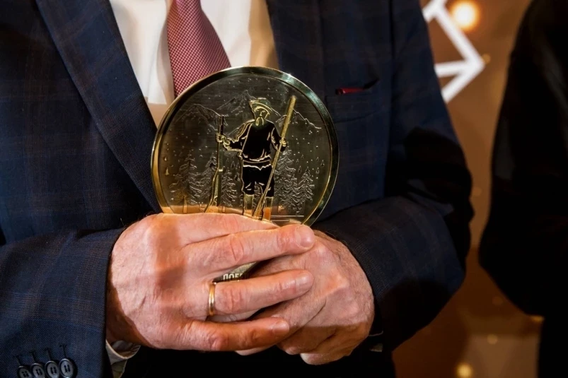 Прием заявок на участие в Премии имени Арсеньева-2023 завершается 30 июня