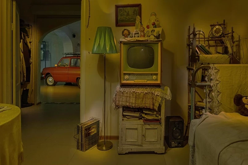 Вы точно жили в СССР, если сможете ответить на эти вопросы – ТЕСТ на музыку