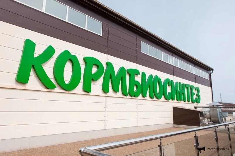 Резиденты ТОР “Приморье” инвестировали в проекты почти 28 млрд рублей