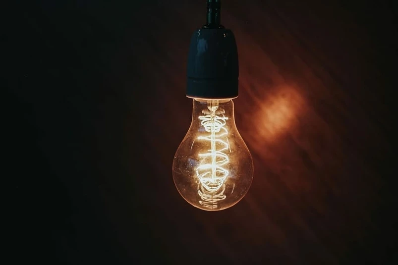 Новые дополнительные отключения электроэнергии сейчас в Приморье. Адреса