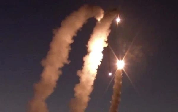 Одесса, Харьков сегодня, 27 июня 2023, последние новости: мощные удары ВС России, обстановка в Харьковской и Одесской областях на 27.06.2023