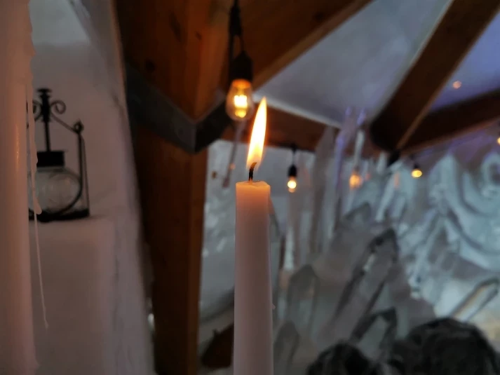 Более 16 тысяч жителей остались без электроэнергии во Владивостоке