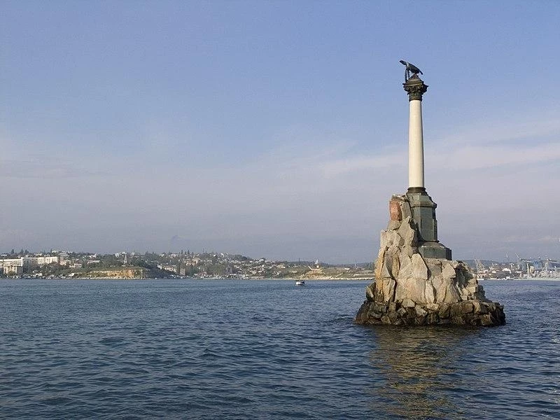 Крым готов удивлять российских туристов летом 2023 года