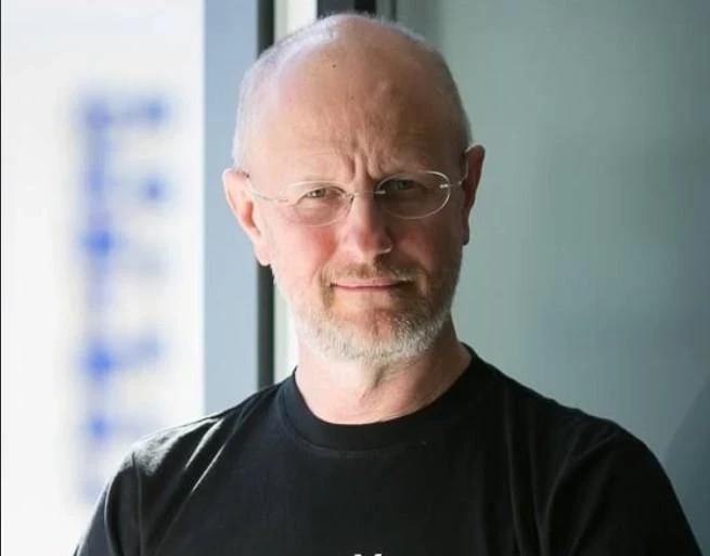 Дмитрий Гоблин Пучков рассказал, куда переехал бы в случае эмиграции