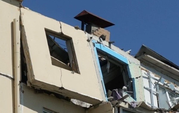 Белгородская область сегодня, обстрелы: последние новости от 28 июня, куда попали ВСУ, что происходит в Белгороде сейчас, 28.06.2023