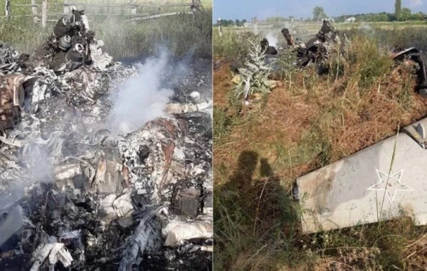 Обстановка в Воронежской области после мятежа ЧВК «Вагнер»: последние новости сегодня, 28 июня, последствия, свежие новости от 28.06.2023