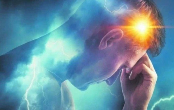 Магнитная буря сегодня, 28, 29 и 30 июня 2023 года: мощная вспышка принесет новые удары, расписание магнитных бурь до конца июня 2023