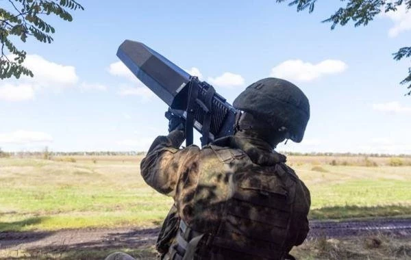 Авдеевка, Марьинка 28 июня, свежие новости на сегодня: активные бои не стихают, новости последнего часа сейчас, 28.06.2023